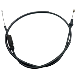 32 73 1 457 014, 32731457014, throttle cable bmw k75, throttle cable bmw k100,