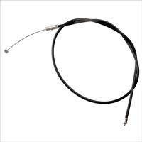 32 73 1 457 015,32731457015,K75S accelerator cable,K100RS accelerator cable,K75S bowden cable,K100RS bowden cable,K75S throttle cable,K100RS throttle cable