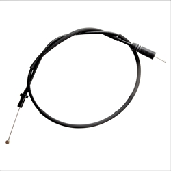 32 73 1 457 015,32731457015,K75S accelerator cable,K100RS accelerator cable,K75S bowden cable,K100RS bowden cable,K75S throttle cable,K100RS throttle cable