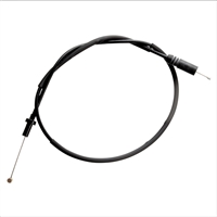 32 73 1 457 016,32731457016,K75 Throttle cable,K100 Throttle cable,K75 Accelerator cable,K100 Accelerator cable,K75 Bowden cable,K100 Bowden cable,K75 Bowden cable right,K100 Bowden cable right