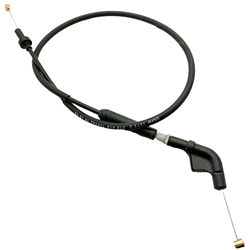 32 73 2 311 065,32732311065,k1100 throttle cable,k1100 bowden cable,throttle cable