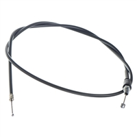 35496,32 73 1 458 091,32 73 1 458 091,R80 Throttle cable,R100 Throttle cable,R80 Accelerator cable,R100 Accelerator cable,R80 Bowden cable,R100 Bowden cable,R80 Bowden cable right,R100 Bowden cable right