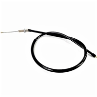 32 73 1 242 128,32731242128,R45 Throttle Cable,R45 Bowden Cable,R45 Accelerator Cable,R65 Throttle Cable,R65 Bowden Cable,R65 Accelerator Cable,R80 Throttle Cable,R80 Bowden Cable,R80 Accelerator Cable