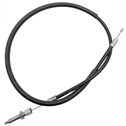 32 73 1 242 128,32731242128,R45 Throttle Cable,R45 Bowden Cable,R45 Accelerator Cable,R65 Throttle Cable,R65 Bowden Cable,R65 Accelerator Cable,R80 Throttle Cable,R80 Bowden Cable,R80 Accelerator Cable