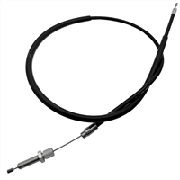 32 73 1 242 127,32731242127,R100 Throttle Cable,R100 Bowden Cable,R100 Accelerator Cable,R80 Throttle Cable,R80 Bowden Cable,R80 Accelerator Cable