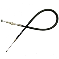 32 73 1 242 132,32 73 1 242 132,R45 Throttle Cable,R45 Bowden Cable,R45 Accelerator Cable,R65 Throttle Cable,R65 Bowden Cable,R65 Accelerator Cable,R80 Throttle Cable,R80 Bowden Cable,R80 Accelerator Cable