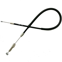 32 73 1 242 13532,731242135,R45 Throttle Cable,R45 Bowden Cable,R45 Accelerator Cable,R65 Throttle Cable,R65 Bowden Cable,R65 Accelerator Cable,R80 Throttle Cable,R80 Bowden Cable,R80 Accelerator Cable