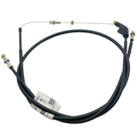 32 73 7 660 229,32737660229,R850 Throttle cable,R1100 Throttle cable,R850 Bowden Cable,R1100 Bowden Cable