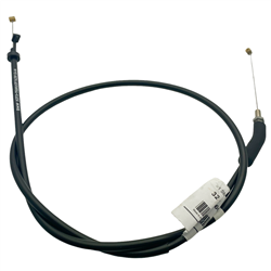 32 73 7 660 231,32737660231,R850 upper throttle cable ,R1150 upper throttle cable