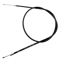 13 21 2 072 254,13212072254,R26 Throttle Cable, R27 Throttle Cable