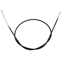 13 21 2 072 355,13212072355,R51/2 throttle cable,R51/3 throttle cable,R67 throttle cable,R67/2/3 throttle cable,R68 throttle cable