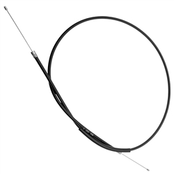 32 73 1 236 617,32731236617,R90s Throttle Cable,R90s Bowden Cable,R90s Accelerator Cable