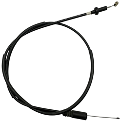 35445F,1457376,32 73 1 457 376,32731457376,K75 throttle cable,K75C throttle cable,K100 throttle cable,K75 accelerator cable,K75C accelerator cable,K100 accelerator cable,K75 accelerator cable,K75C accelerator cable,K100 accelerator cable