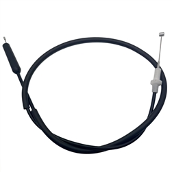 1457377,32 73 1 457 377,32731457377,K75S Accelerator Bowden Cable,K100RS Accelerator Bowden Cable,K75S Accelerator Cable,K100RS Accelerator Cable,K75S Throttle Cable,K100RS Throttle Cable,K75S Bowden Cable,K100RS Bowden Cable,Bowden Cable