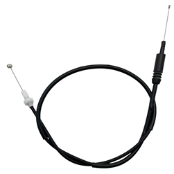1457377,32 73 1 457 377,32731457377,K75S Accelerator Bowden Cable,K100RS Accelerator Bowden Cable,K75S Accelerator Cable,K100RS Accelerator Cable,K75S Throttle Cable,K100RS Throttle Cable,K75S Bowden Cable,K100RS Bowden Cable,Bowden Cable