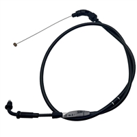 32738527554, 32 73 8 527 554,R1200GS upper throttle cable,R1200GS ADV upper throttle cable, r ninet upper throttle cable, r1200r throttle cable, r1200gs throttle cable,