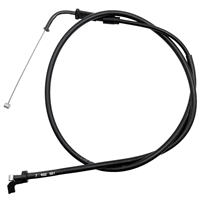 32 73 7 692 561,32737692561,R1150GS throttle cable,R1150GS ADV throttle cable,R1150 throttle cable,R1150GS accelerator cable,R1150GS ADV accelerator cable,R1150 accelerator cable