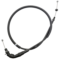 32 73 8 556 596,32738556596,G310R Throttle Cable