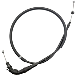 32 73 8 556 596,32738556596,G310R Throttle Cable