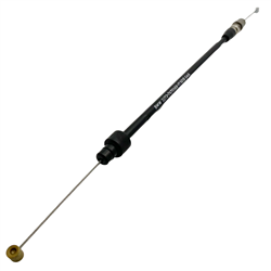 32 73 7 670 568,32737670568,HP2 bowden cable,R nineT bowden cable,R900RT bowden cable,R1200 bowden cable,HP2 left lower throttle cable,R nineT left lower throttle cable,R900RT left lower throttle cable,R1200 left lower throttle cable