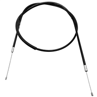 32 73 1 236 610,32731236610,R50 Throttle Cable,R60 Throttle Cable,R50 Bowden Cable,R60 Bowden Cable,R50 Accelerator Cable,R60 Accelerator Cable,Accelerator