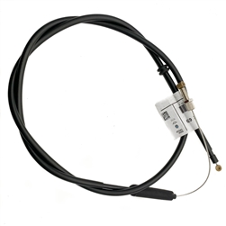 32 73 1 342 679,32731342679,R850 Throttle cable,R1200Montauk Throttle cable,R1200C Throttle cable,R1200C I Throttle cable,R1200C I M Throttle cable