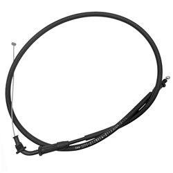 32 73 8 529 854,32738529854,F700GS throttle cable,F800GS throttle cable,F800GS ADV throttle cable,F800R throttle cable