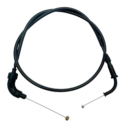 32 73 7 672 855,32737672855,R900RT Throttle Cable, R1200RT Throttle Cable