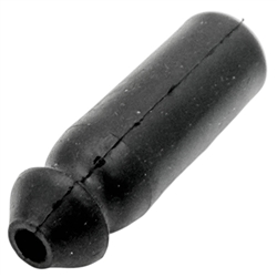 13 11 0 042 111,13110042111,R50 throttle grommet,R51 throttle grommet,R60 throttle grommet,R67 throttle grommet,R68 throttle grommet,R69 throttle grommet,R50 carb grommet,R51 carb grommet,R60 carb grommet,R67 carb grommet,R68 carb grommet,R69 carb grommet