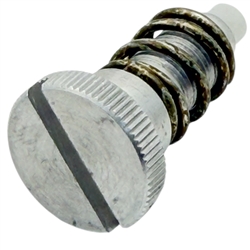 32 72 1 454 414,32721454414,R80 throttle screw,R100 throttle screw,K75 throttle screw,K100 throttle screw