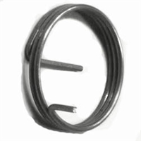 32 73 7 669 309,32737669309,R900RT Cable Distributor Spring, R1200CL Cable Distributor Spring, R1200RT Cable Distributor Spring