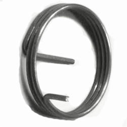 32 73 7 669 309,32737669309,R900RT Cable Distributor Spring, R1200CL Cable Distributor Spring, R1200RT Cable Distributor Spring