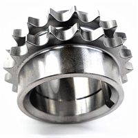 11 21 1 250 198,11211250198,R50 duplex chain sprocket,R60 duplex chain sprocket,R75 duplex chain sprocket,R80 duplex chain sprocket,90 duplex chain sprocket,R100 duplex chain sprocket,R50 crankshaft sprocket,R60 crankshaft sprocket,R75 crankshaft sprocket