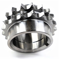 11 21 1 250 198,11211250198,R50 duplex chain sprocket,R60 duplex chain sprocket,R75 duplex chain sprocket,R80 duplex chain sprocket,90 duplex chain sprocket,R100 duplex chain sprocket,R50 crankshaft sprocket,R60 crankshaft sprocket,R75 crankshaft sprocket