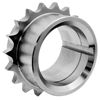 11 21 1 335 586,11211335586,R45 timing sprocket,R60 timing sprocket,R65 timing sprocket,R75 timing sprocket,R80 timing sprocket,R90 timing sprocket,R100 timing sprocket,R45 crankshaft sprocket,R60 crankshaft sprocket,R65 crankshaft sprocket,R75 crankshaft