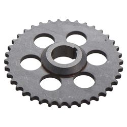 11588,11 31 1 335 588,11311335588,R45 camshaft sprocket,R50 camshaft sprocket,R60 camshaft sprocket,R65 camshaft sprocket,R75 camshaft sprocket,R80 camshaft sprocket,R100 camshaft sprocket,R45 sprocket,R50 sprocket,R60 sprocket,R65 sprocket,R75 sprocket,R