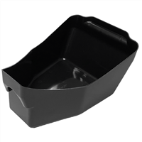 Toolbox - BMW R50/5, R60/5, R75/5, 52 53 1 230 396 / Siebenrock