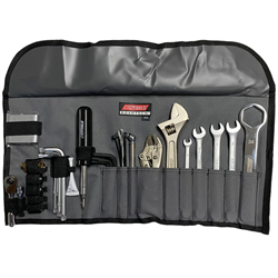 BMW Tool Kit - Large Post 2019 Models / Cruz Tools