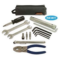 BMW Tool Kit - Compact / Cruz Tools