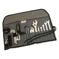 BMW Tool Kit - Large Pre 2019 Models  / Cruz Tools