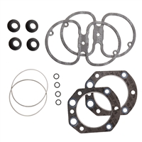 Top End Gasket Kit - BMW R60, R75, R80, R90 / EnDuraLast