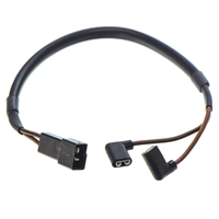 61 12 1 358 107,61121358107,R60 Transmission Harness,R75 Transmission Harness,R90 Transmission Harness,R100 Transmission Harness