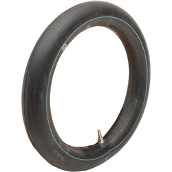 Inner Tube for 3.25"-3.5"x 19" rim / Parts Unlimited