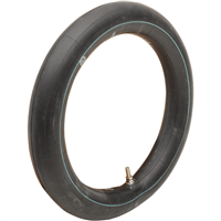 Inner Tube for 3.5"-4."x 18" rim / Parts Unlimited