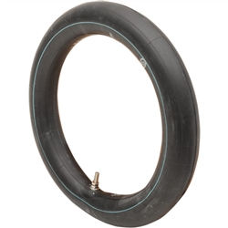 Inner Tube for 3.5"-4."x 18" rim / Parts Unlimited
