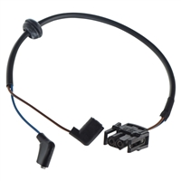 Turn Wire Harness - BMW K1; 61 12 1 459 953, 61 12 1 459 954 / EnDuraLast