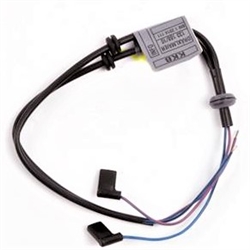 61 12 1 357 588,61121357588,R60/6 turn signal wiring harness,R75/6 turn signal wiring harness,R90/6 turn signal wiring harness,R90s turn signal wiring harness,R60/6 turn signal harness,R75/6 turn signal harness,R90/6 turn signal harness,R90s turn signal h