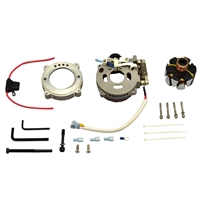 ELA20017,R50 12v conversion kit,R51 12v conversion kit,R51/3 12v conversion kit,R60 12v conversion kit,R67 12v conversion kit,R67/2/3 12v conversion kit,R68 12v conversion kit,R69 12v conversion kit