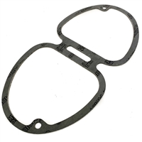 11 12 0 023 152,11120023152,R68 valve cover gasket,R69 valve cover gasket,R69S valve cover gasket,R69US valve cover gasket
