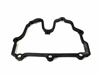 11 12 7 652 921,11127652921,F650CS Valve Cover Gasket,F650GS Valve Cover Gasket,F650 Xcountry Valve Cover Gasket,F650 Xmoto Valve Cover Gasket,F650CS Valve Gasket,F650GS Valve Gasket,F650 Xcountry Valve Gasket,F650 Xmoto Valve Gasket